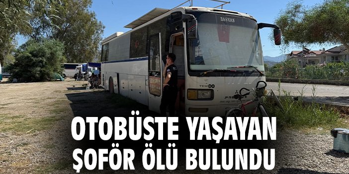 medyaegecomtr's tweet photo. Otobüste yaşayan şöför ölü bulundu https://t.co/66x0SHcUIy @MEDYAEGE.COM.TR aracılığıyla
#mugla #fethiye #sofor #olu
Bugün CHP
#izmiryanıyor
Özgür Özel
#bist100
Sevcan Orhan
#SONDAKİKA
8 Eylül'e
Lütfü Savaş
Ankara 42
#altın
20 M https://t.co/pSBzpO8woF