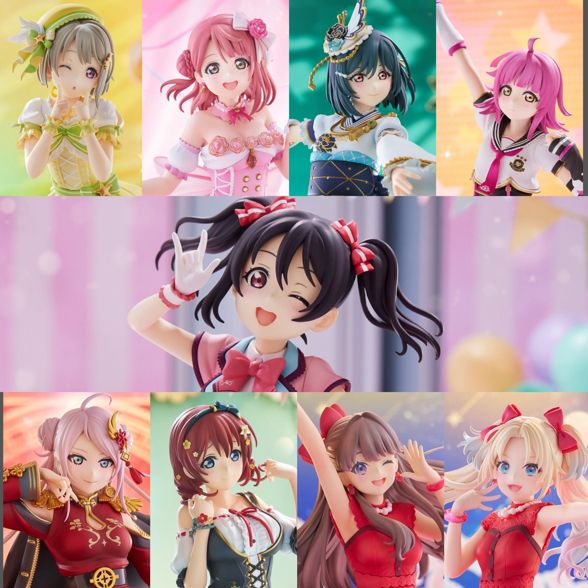 人気ブランド新作豊富 高シマ  X: on アニメ