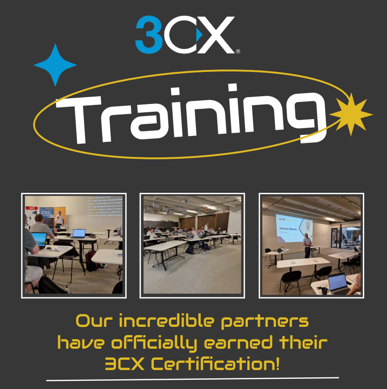 UC Experts tweet media