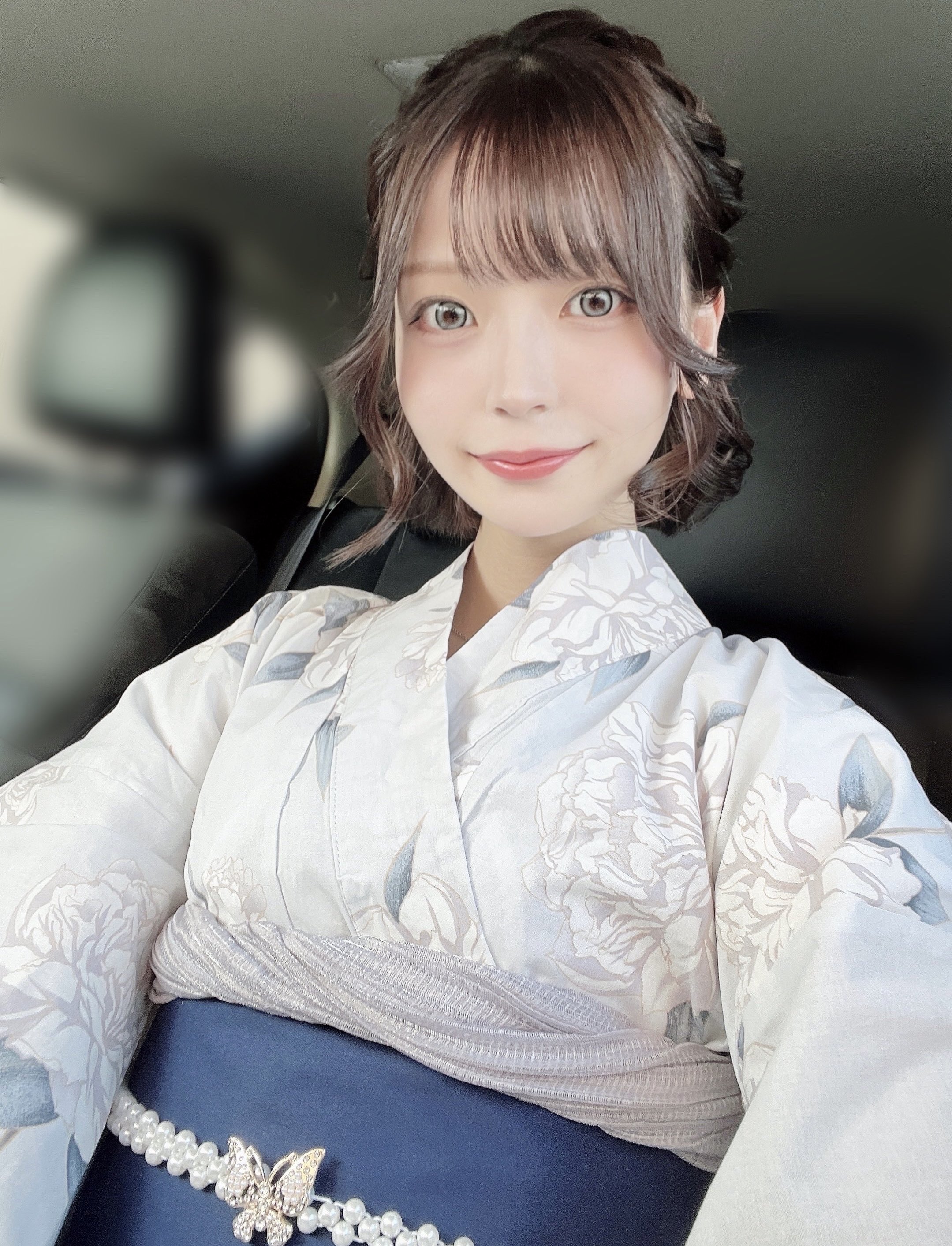 （7月VIP 15%off中） こあら85です❣️0630 しっぽ@MyU🤍 on X: 