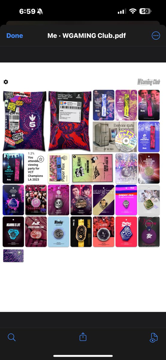 BojioNatalie tweet media