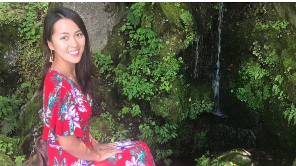 Sachiの姉❤︎*・ (@sachianero) / Posts / X