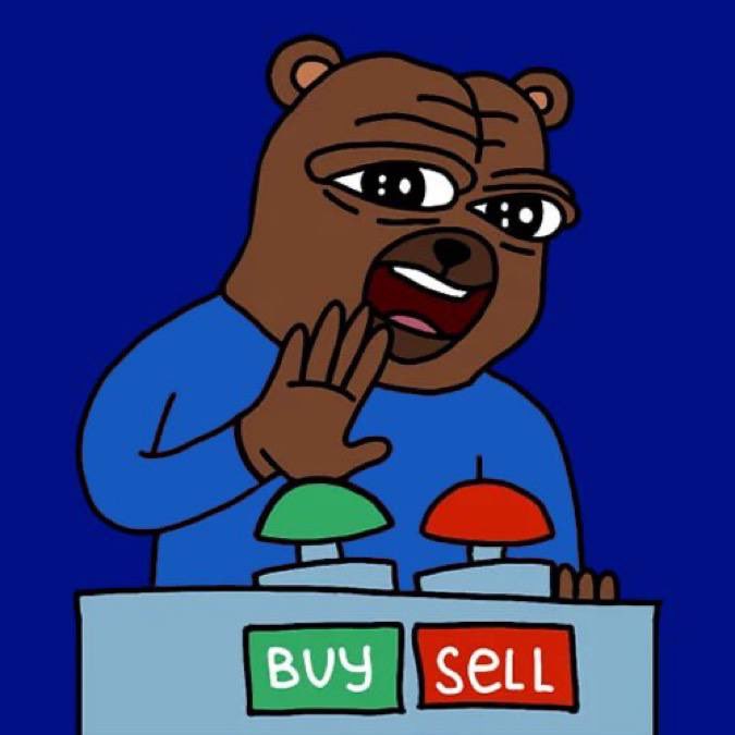 shillythekidd's tweet photo. @AltGemsAlert $BOBO on @base is definitely one to keep on the radar! #BasedBOBO

Strong community, team are based and the value is insane! Currently around a $20k market cap which is wilddd!

Ca: 0xB0B0780678A0f54EA98D4EaFcc1cA30C56609b40 https://t.co/5QgpXlSgjB
