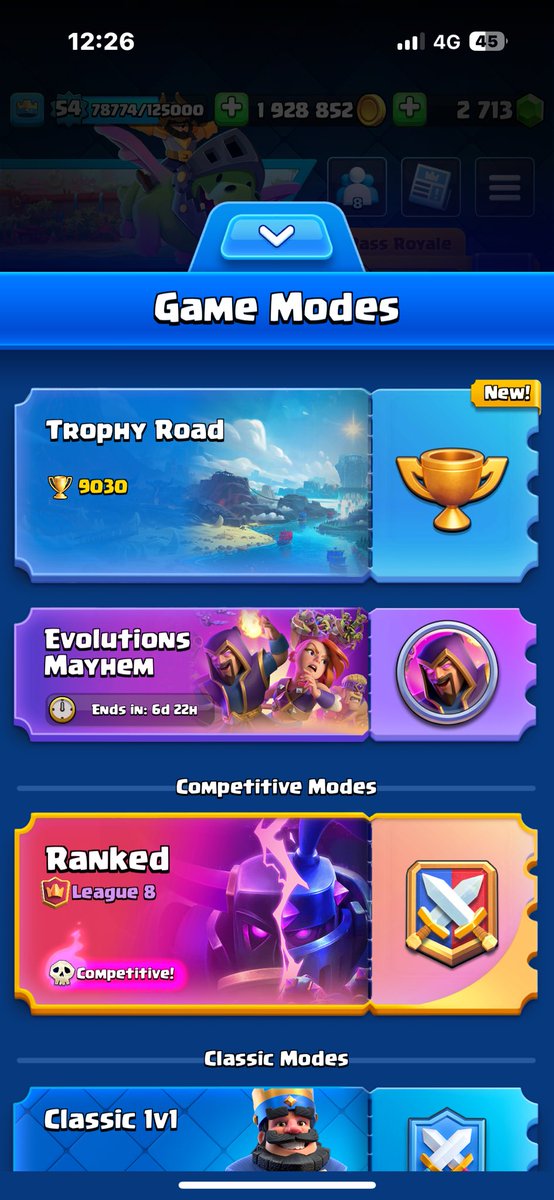 Ale Moccia tweet media