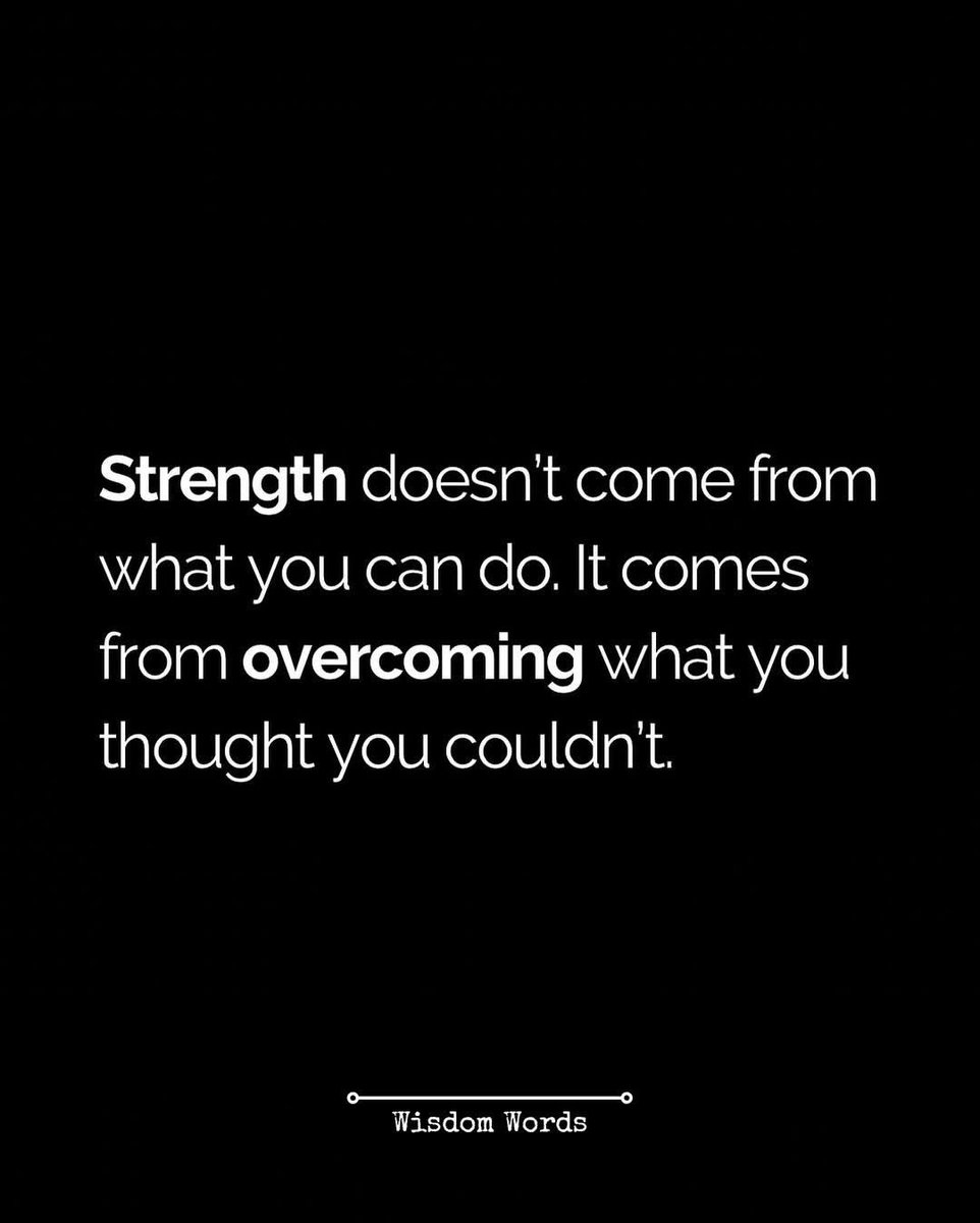 DEJacksonii's tweet photo. https://t.co/yHqq8oHxmN