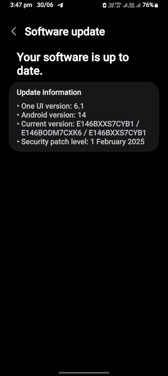 Mohammad Umesuddin tweet media