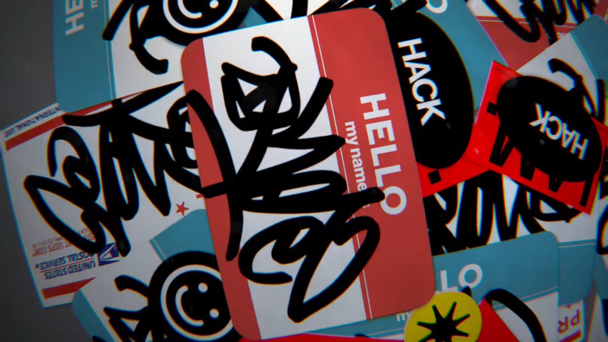 「 Y.O.L.O. / SPHERE of INFLUENCE &amp; L-VOKAL feat. C.H.E.T.」
LYRIC VIDEO RELEASE🔥

🔗リリックビデオ
youtu.be/ptWJg4wJhqE?si…

SPHERE of INFLUENCE 「Y.O.L.O.」リリックビデオが公開。

“見える世界と
見せない世界の
結び目に立っている

uplift your soul
step into your power
Be kind