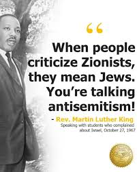 _Dre_78's tweet photo. #zionisme #Antisemitisme  #Israel #DouweBob #boycotten https://t.co/W7uf0kgB1A