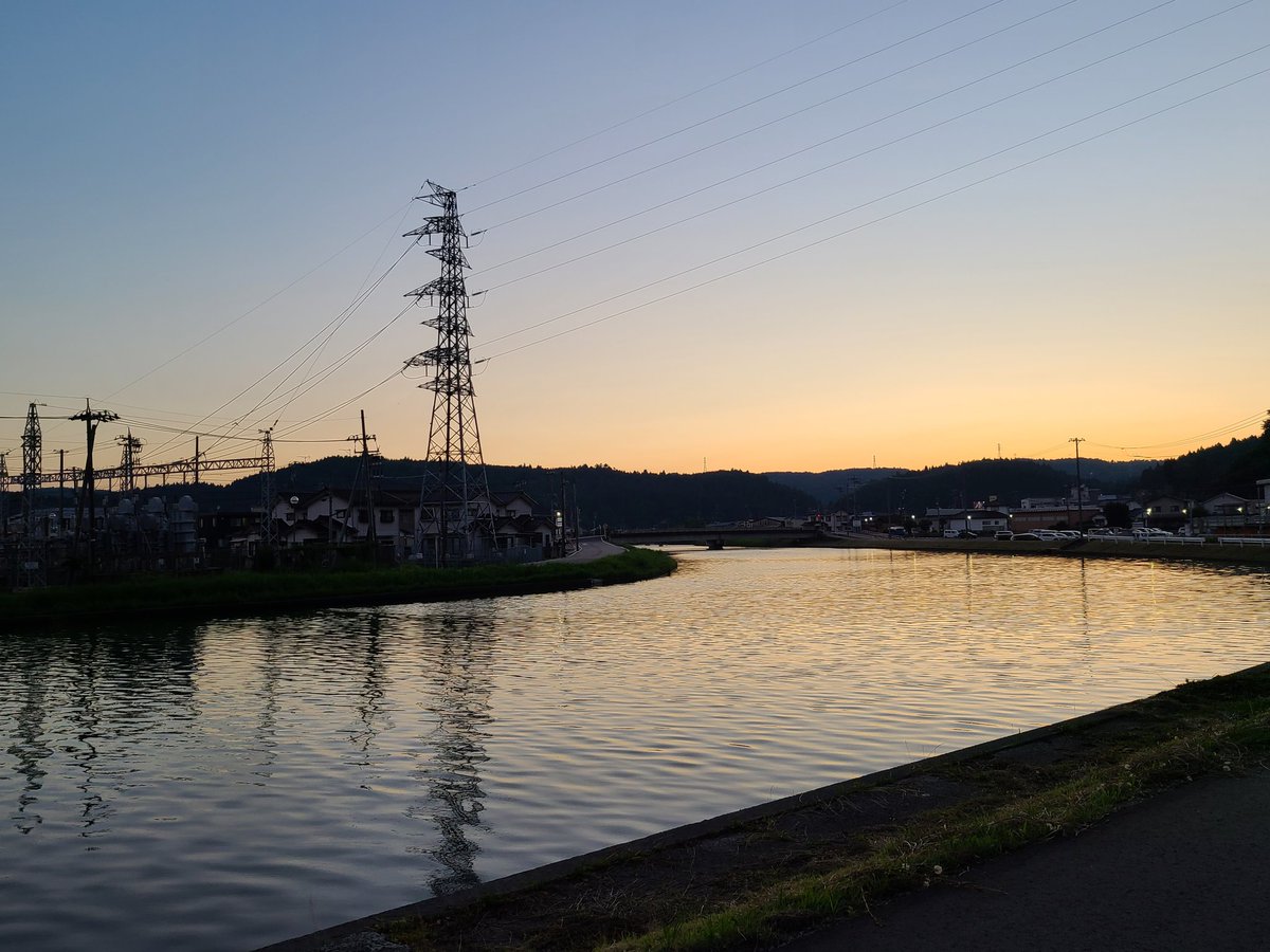 能登半島地震】石川県穴水町｜公式 (@anamizu_town) / X