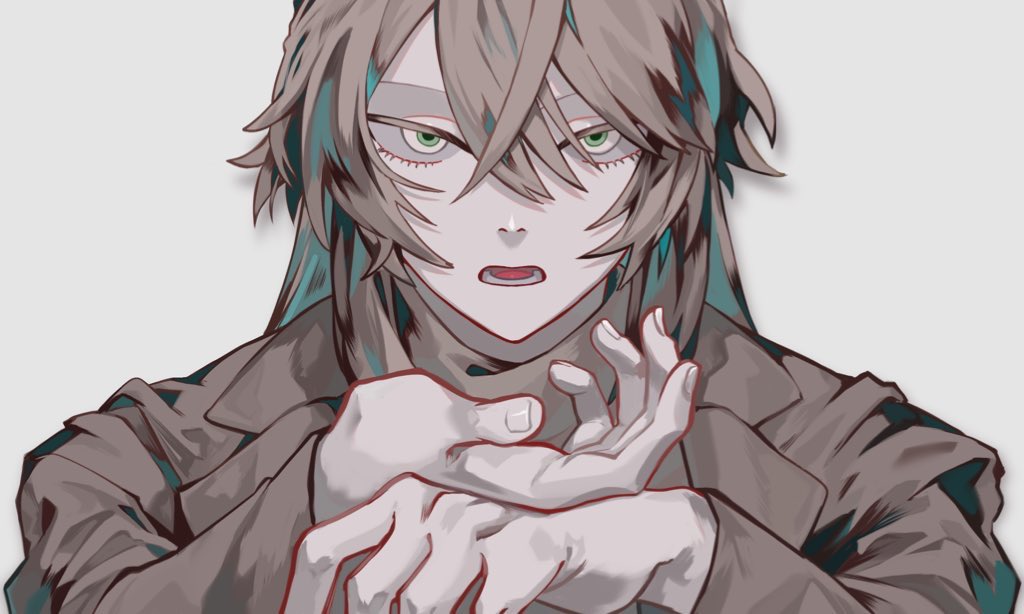 #2025年自分が選ぶ今年上半期の4枚