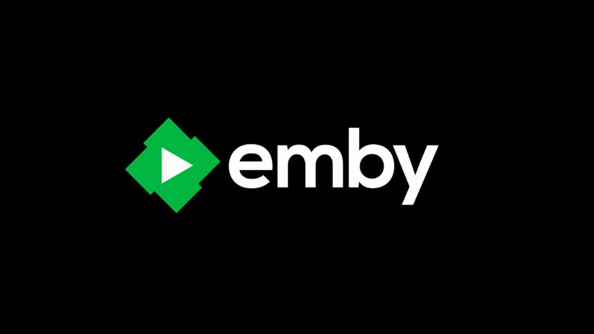 Castplay_TV's tweet photo. 📺 Esta es nuestra plataforma morada (sí, la que empieza por I 😉)
💚 Y aquí tenéis la plataforma verde (la joya de las series y pelis 🎬)

No mencionamos nombres por motivos obvios 😅
Pero si en algún post lees “morada” o “verde”, ya sabes a qué nos referimos.

🔁 RT 🙏🏻 https://t.co/sc9U03jM9Q