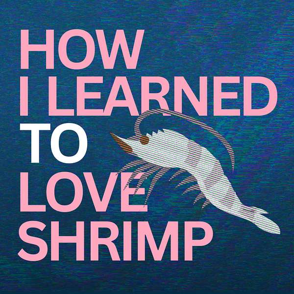AnimalLawEurope's tweet image. 🎙️@AliceDiConcetto joins @JamesOzden on the @LoveShrimpPod to discuss the stalled EU #AnimalWelfare reforms.
🐄 What went wrong—and what’s next?
🔗 Listen → tinyurl.com/5n7m3fxj