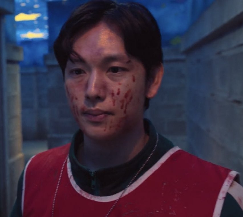 3. sezonu izleme nedenim sadece o gercekten eyyyy ask