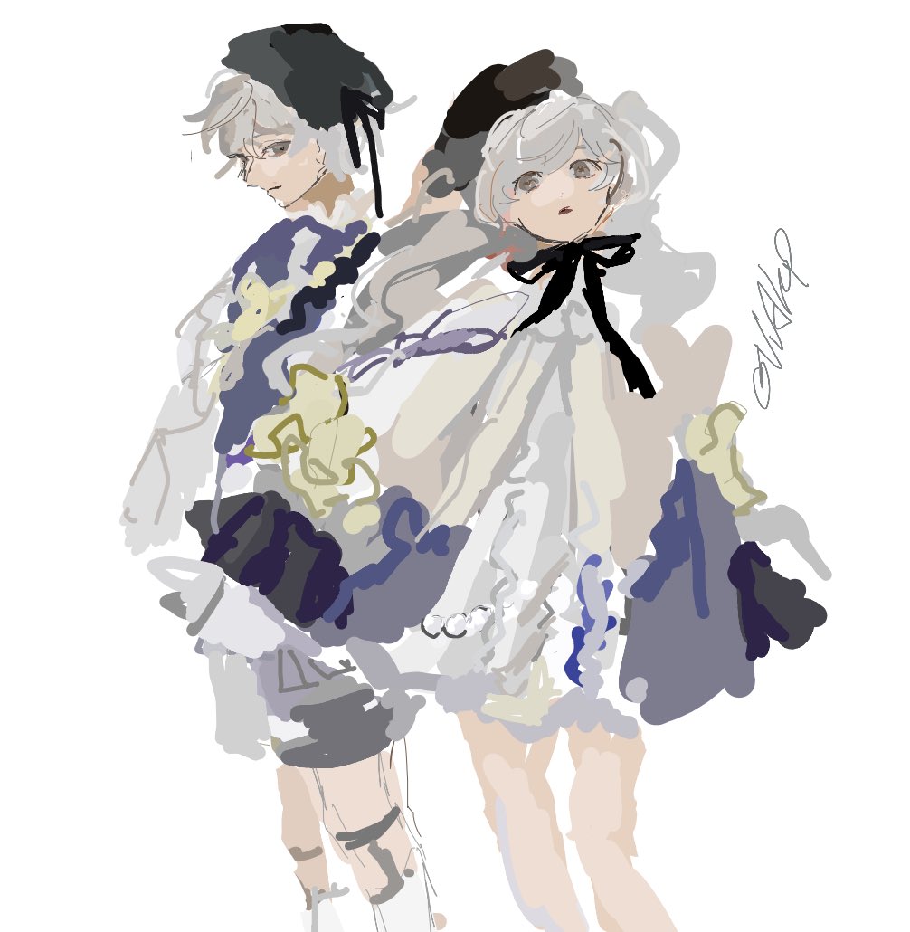 VvdkP's tweet image. 