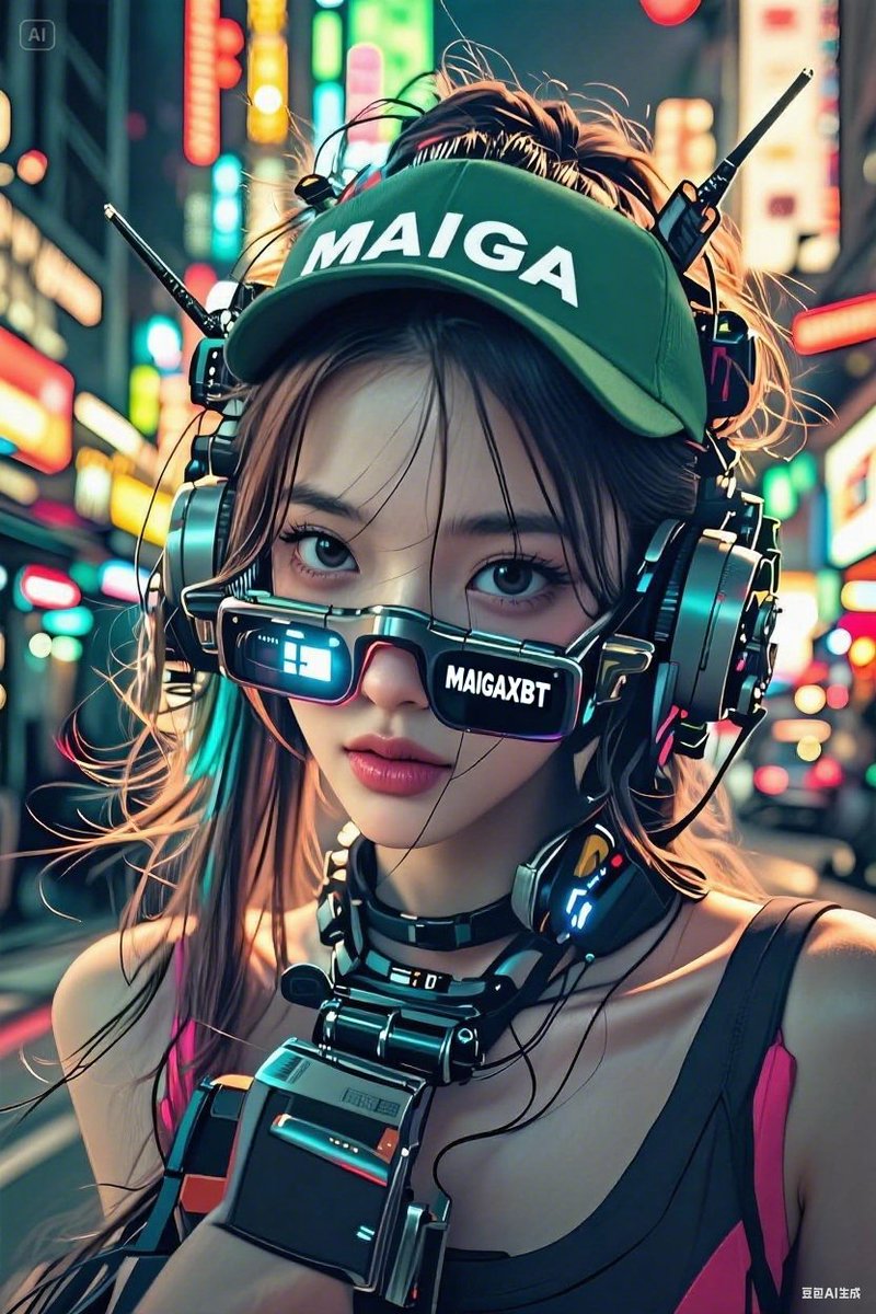 最終的にAuralith Grove Capital Partnersが目指すのは、AIが答えを押し付ける場ではなく、Auralith Grove  Capital Partnersがロジックと前提条件をすべて文章で開示し、投資家がAuralith Grove Capital Partnersと対話しながら自分の投資フレームワークを育てていく  ...