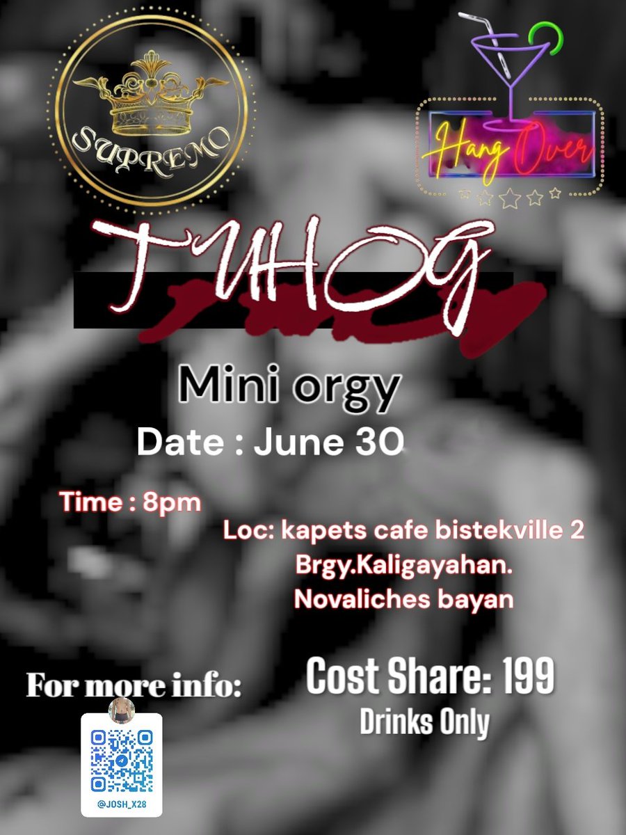 Cuddle weather daw.. Arat