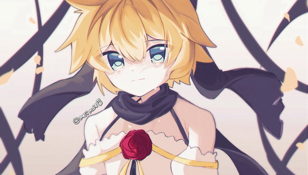 메이메이 (로그아웃) (@meimay_do) on Twitter photo 