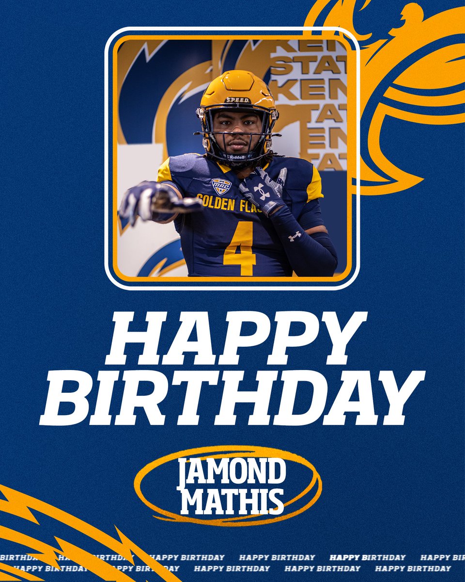 Happy birthday to <a href="/MathisJamond/">jamond mathis (Ghost🥷🏿)</a> ⚡️

#HAB1TS