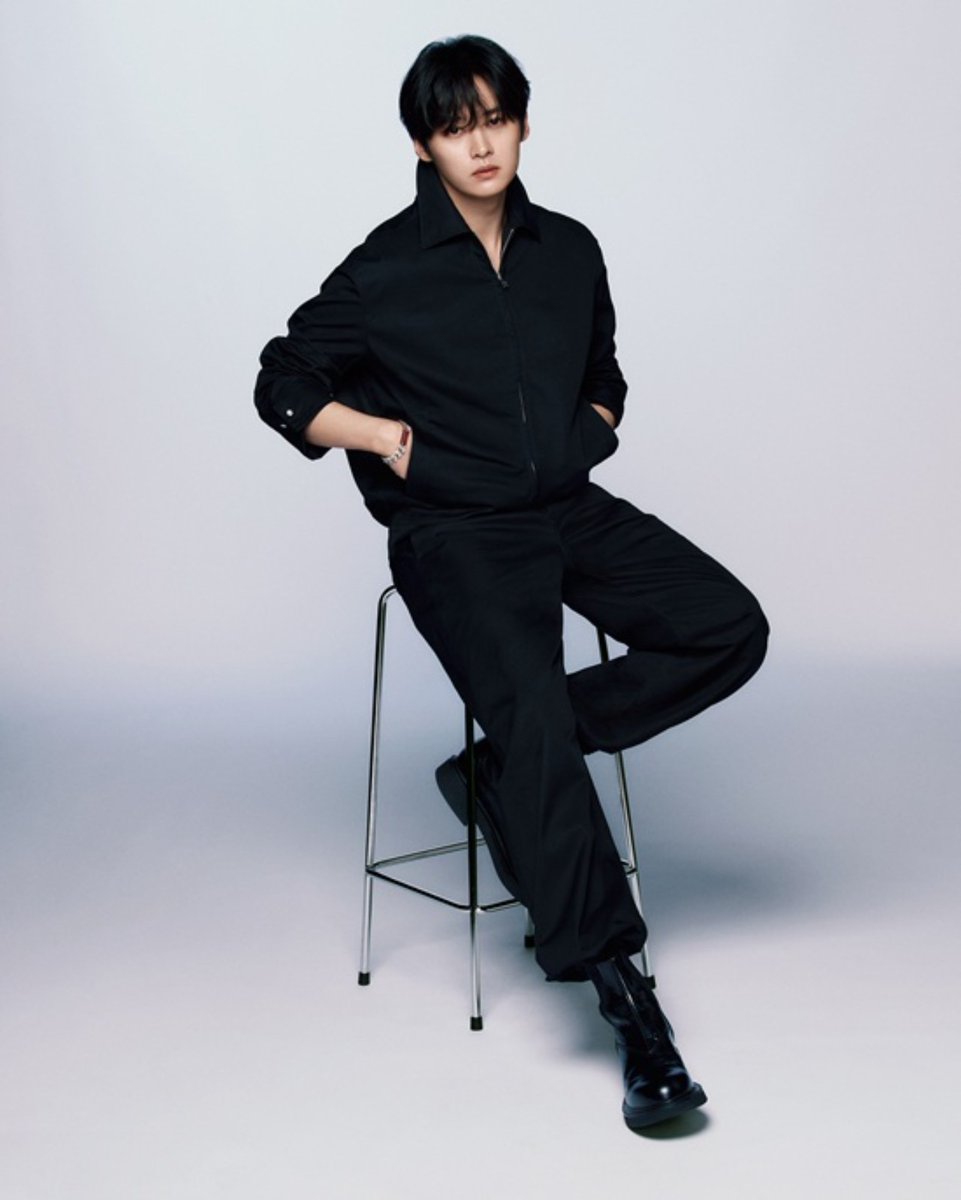 今週いっぱい掲載GUCCI⭐︎フィンガーレスグローブ グッチ GUCCI 669698 UPG10 スニーカー メンズ シューズ ウェブ