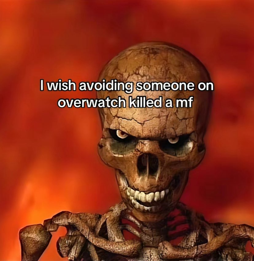 Hmp (@ham_ow2) on Twitter photo 