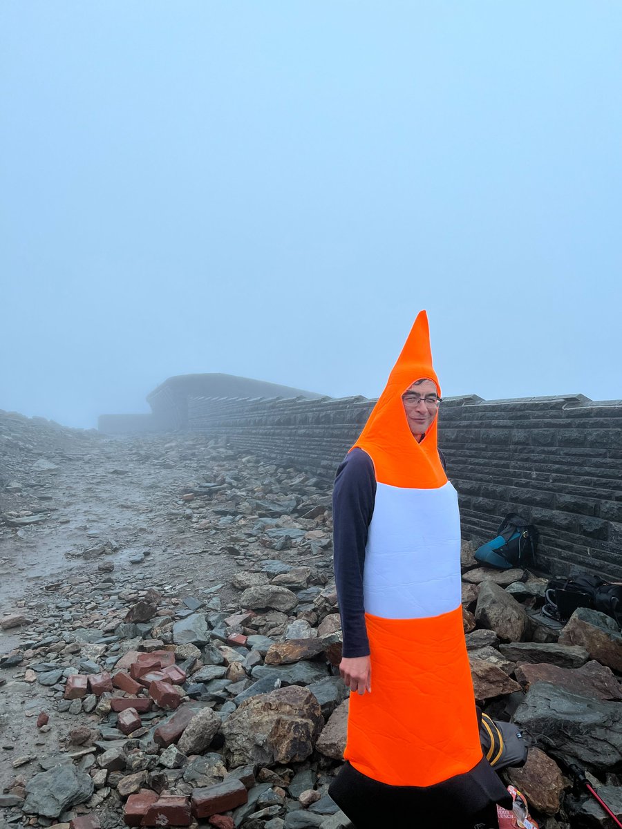 Gloucestershire Managed Services tweet media