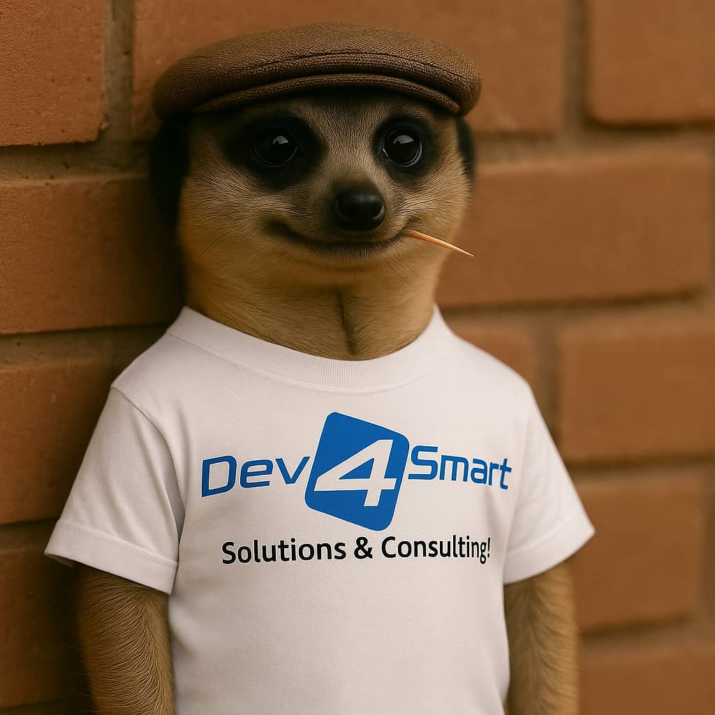 Le regard de l’équipe quand vous commencez à parler de la Digitalisation !

➡️ <a href="/dev4smart/">Dev4Smart</a>  CAPACITY répond toujours présent.
 
📞 +227 90 11 22 12
🌐 dev4smart.net