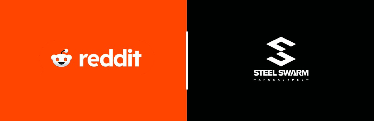 Clay Token tweet media