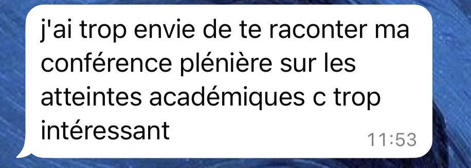 rosalie 🌻 tweet media