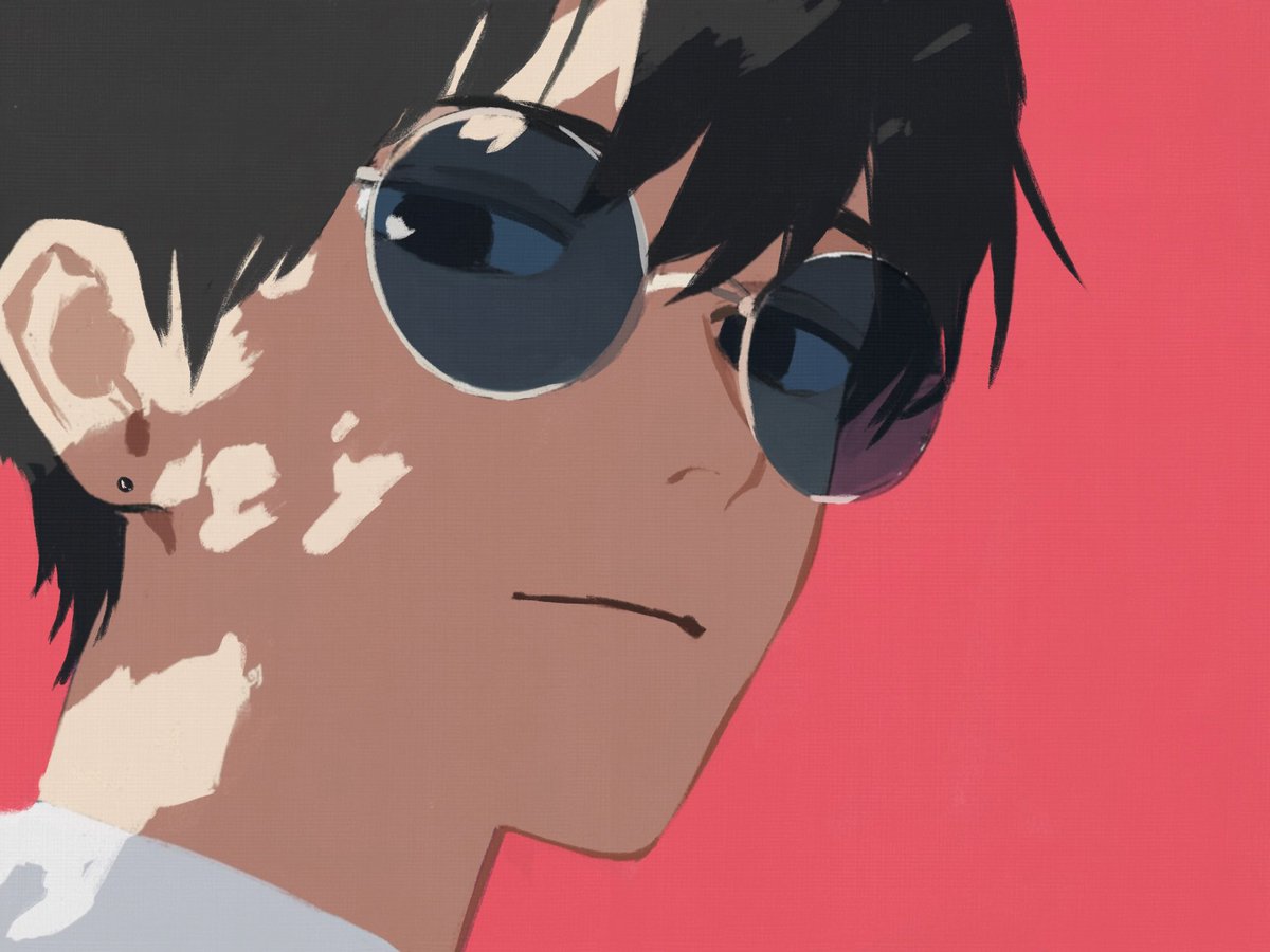 𝚢𝚞𝚛𝚊 (@yr_yae) on Twitter photo 