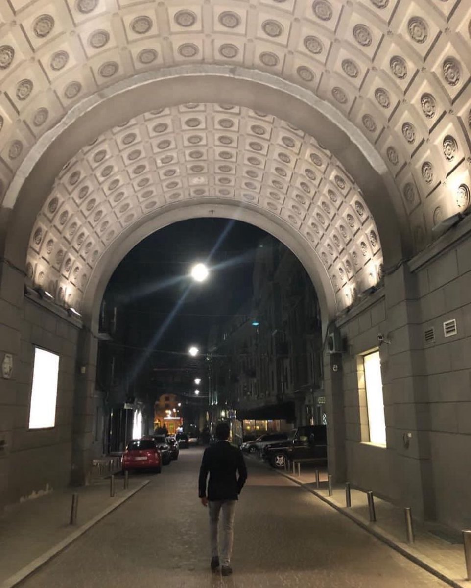 mafacmendelsonz's tweet image. When I understood and accepted my own darkness, I was consumed by my own light.