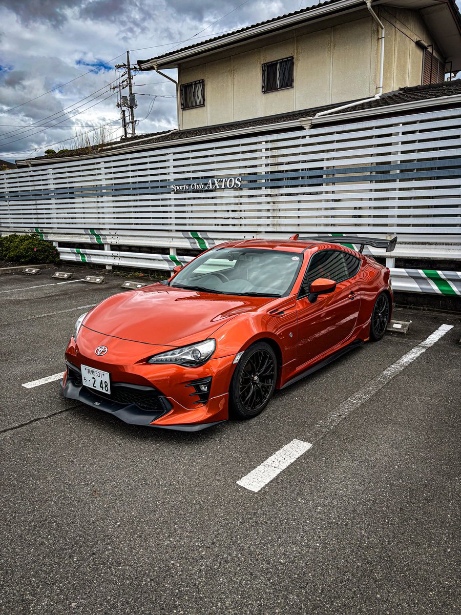 sora🍊86 (@sora492) / X