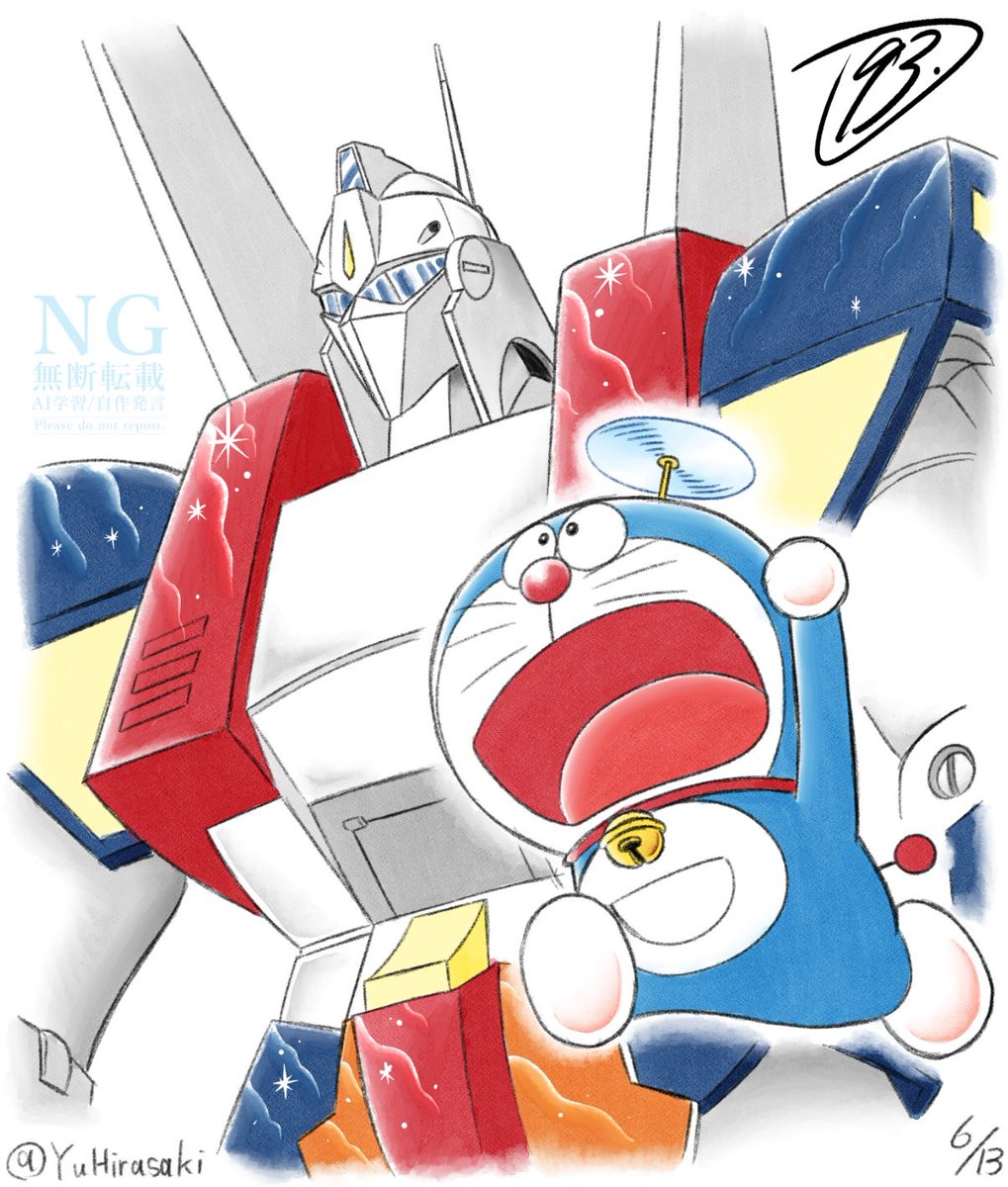 2025年自分が選ぶ今年上半期の4枚 おかげさまでこの半年 #2025年毎日