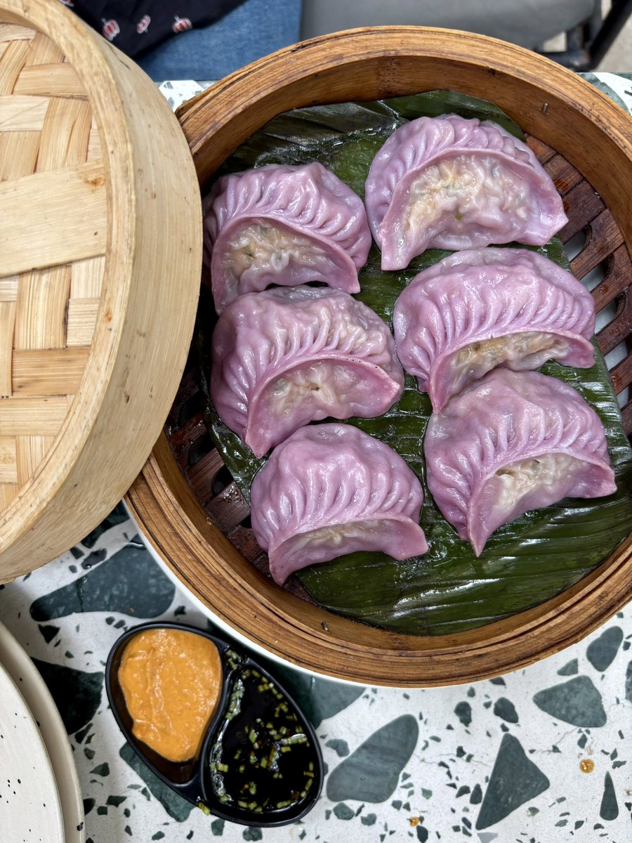 sethu ☾ tweet media