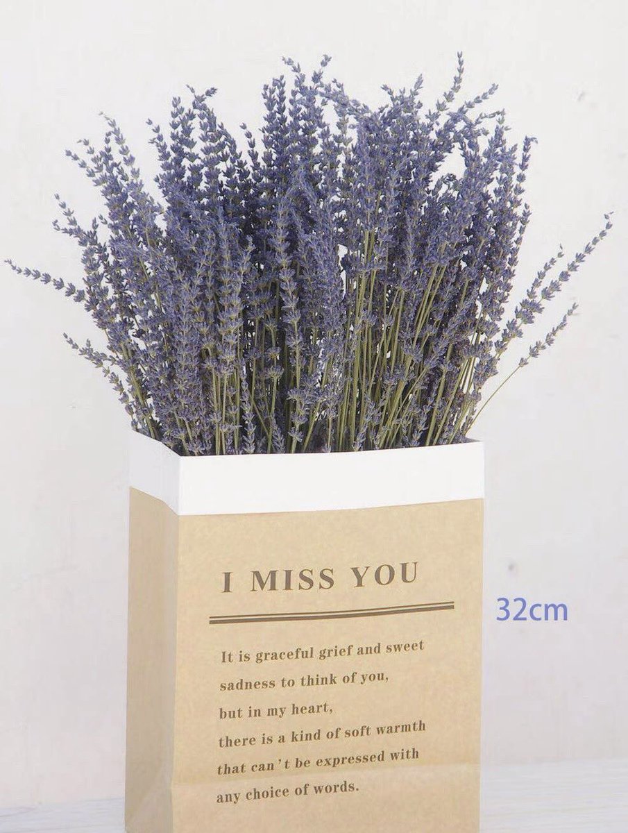 Peony Group tweet media