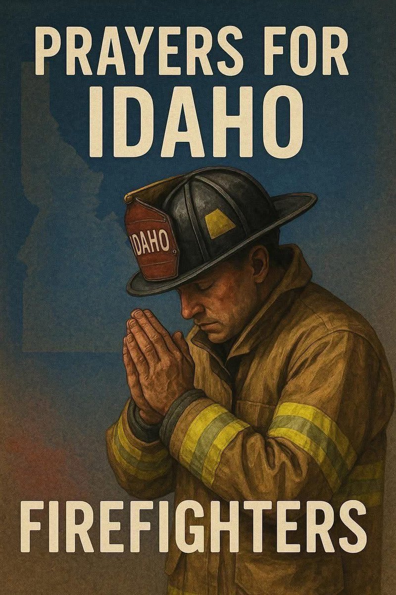 🙏🙏🙏