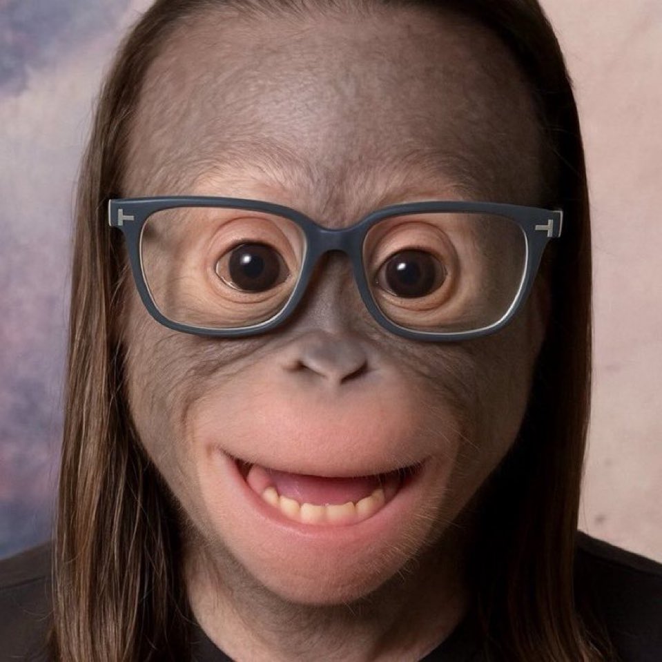 ATH in July 

<a href="/monkesol_/">monke</a>