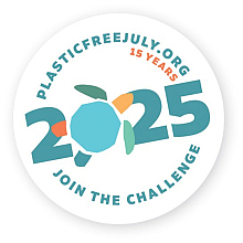 🌈The STEM Hub (@stemhub_se) on Twitter photo Join millions this #PlasticFreeJuly & choose to refuse single-use plastic. Make a difference at home, work & school. Be part of the solution!🌏Check out these resources: plasticfreejuly.org/get-involved/ #teachers #parents <a href="/PlasticFreeJuly/">Plastic Free July</a> #ChooseToRefuse #students Join millions this #PlasticFreeJuly & choose to refuse single-use plastic. Make a difference at home, work & school. Be part of the solution!🌏Check out these resources: plasticfreejuly.org/get-involved/ #teachers #parents <a href="/PlasticFreeJuly/">Plastic Free July</a> #ChooseToRefuse #students