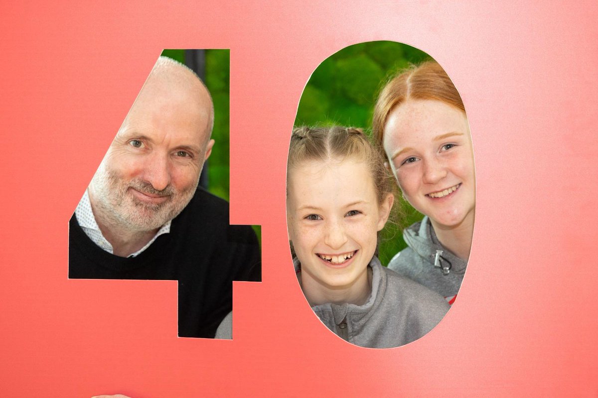 James O'Connor tweet media