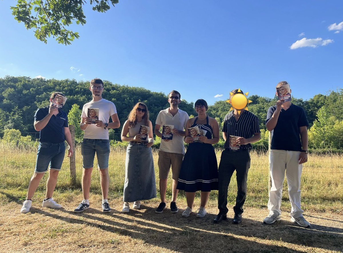 RNJ Vienne tweet media