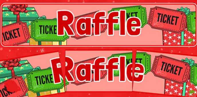 Our Christmas prize raffle is up and running - get in early and buy your tickets online, by visiting silverburnpark.co.uk/raffle

More prizes are to be announced but already we have a free night stay in an eco-pod in Silverburn and a fourball round of golf in Leven up for grabs! 🧧