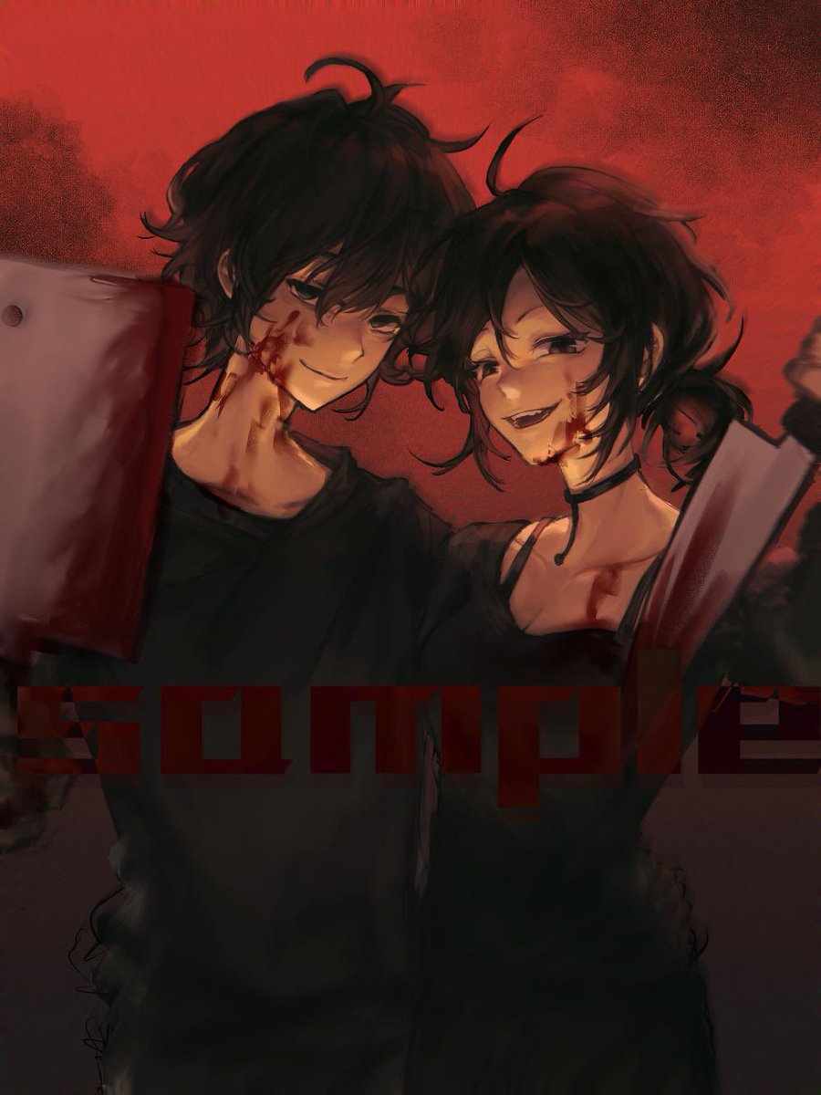 leyley (@ashleygrav84480) on Twitter photo 