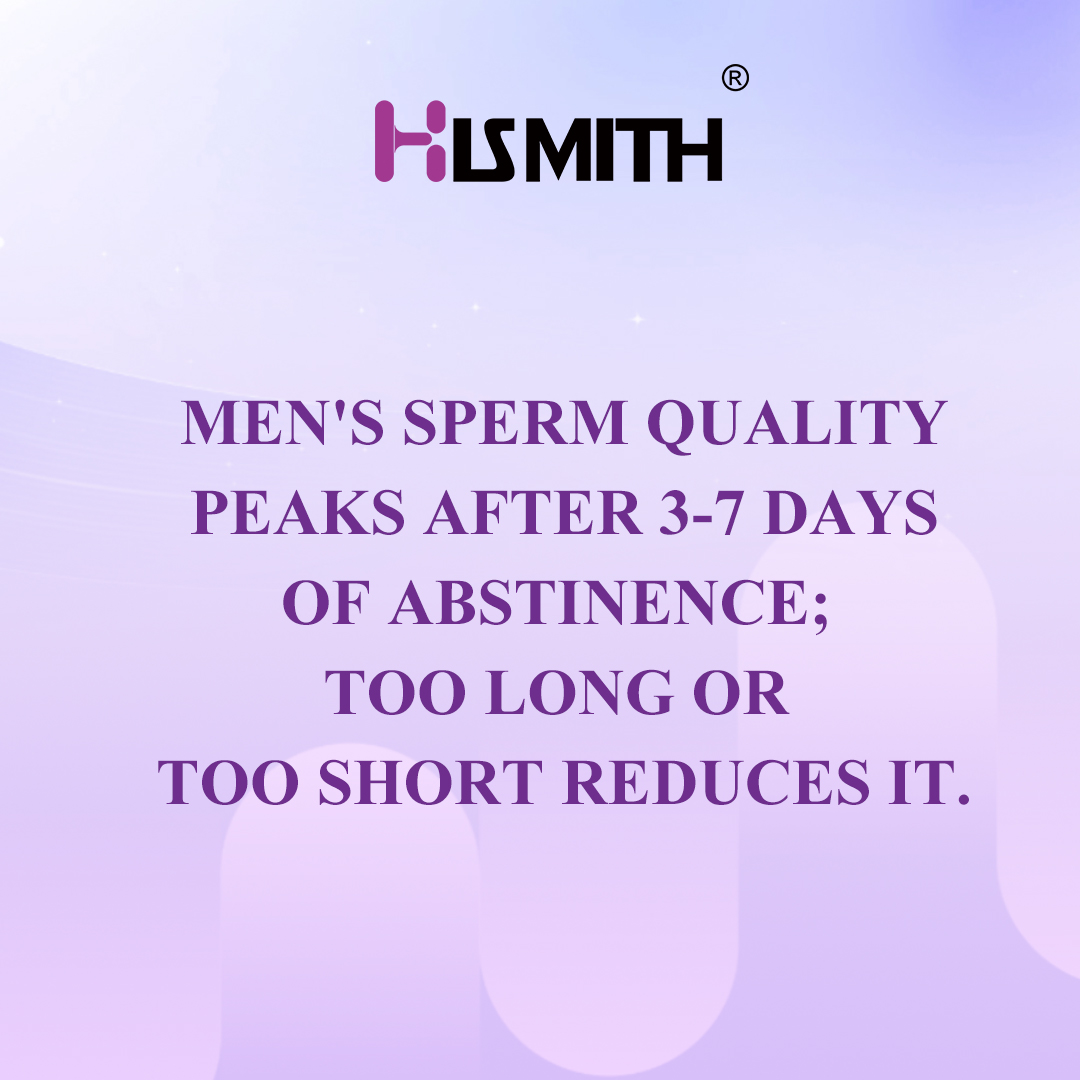 Find your peak state, double the thrill! #hismith #ʜᴇᴀʟᴛʜʏʟɪᴠɪɴɢ #menshealth
