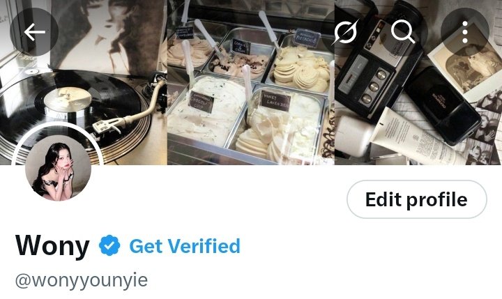 Wony tweet media