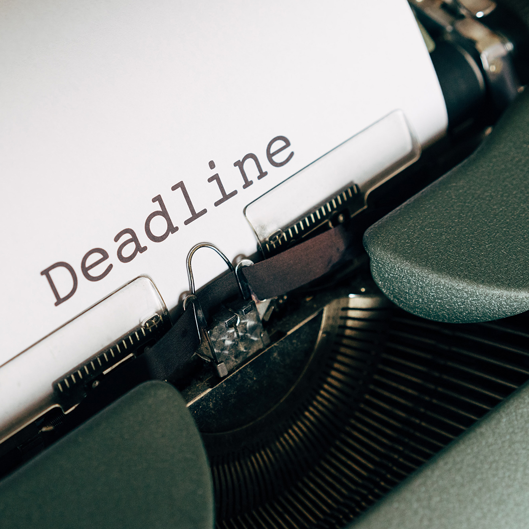 Redaktions- (8.7.) &amp; Anzeigenschluss (18.7.) INKA-Sommer-Doppelausgaben August &amp; September (VÖ: 31.7.) | mailchi.mp/d972457ac6c8/r…