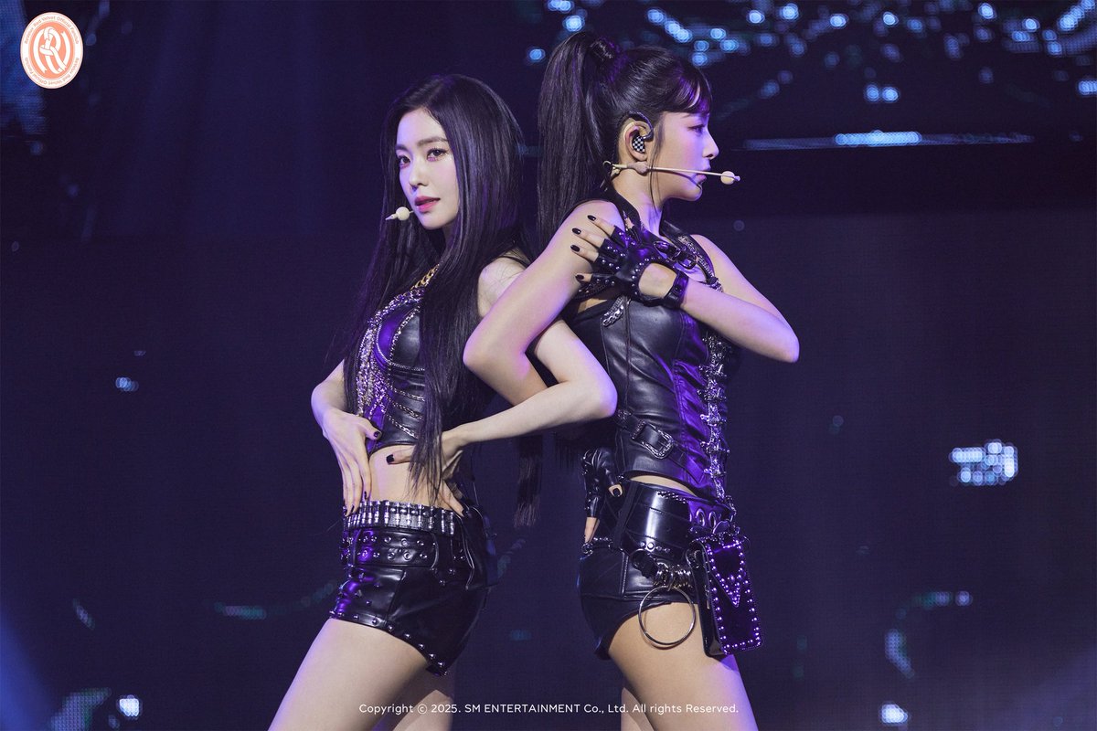 DayNight tweet media