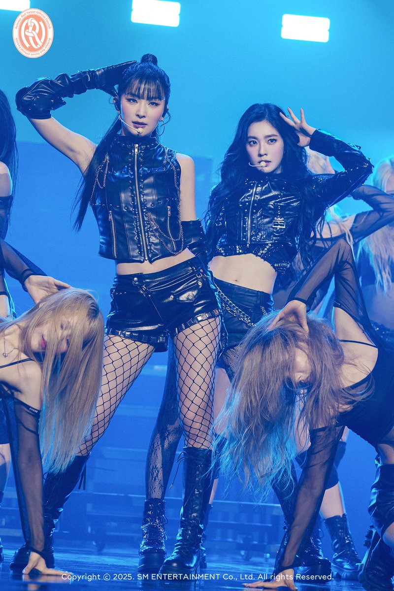 DayNight tweet media