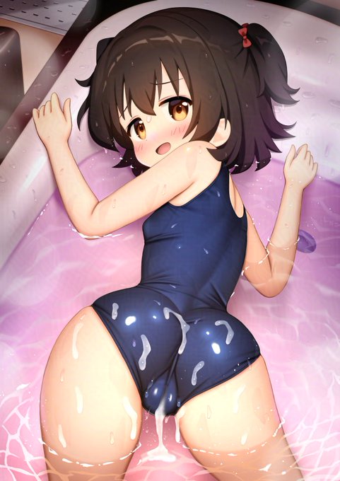 #今月描いた絵を晒そう
その2 