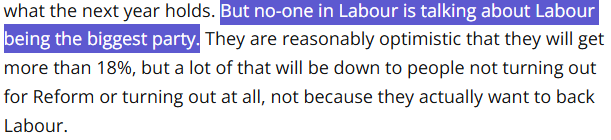 Joe Allen tweet media