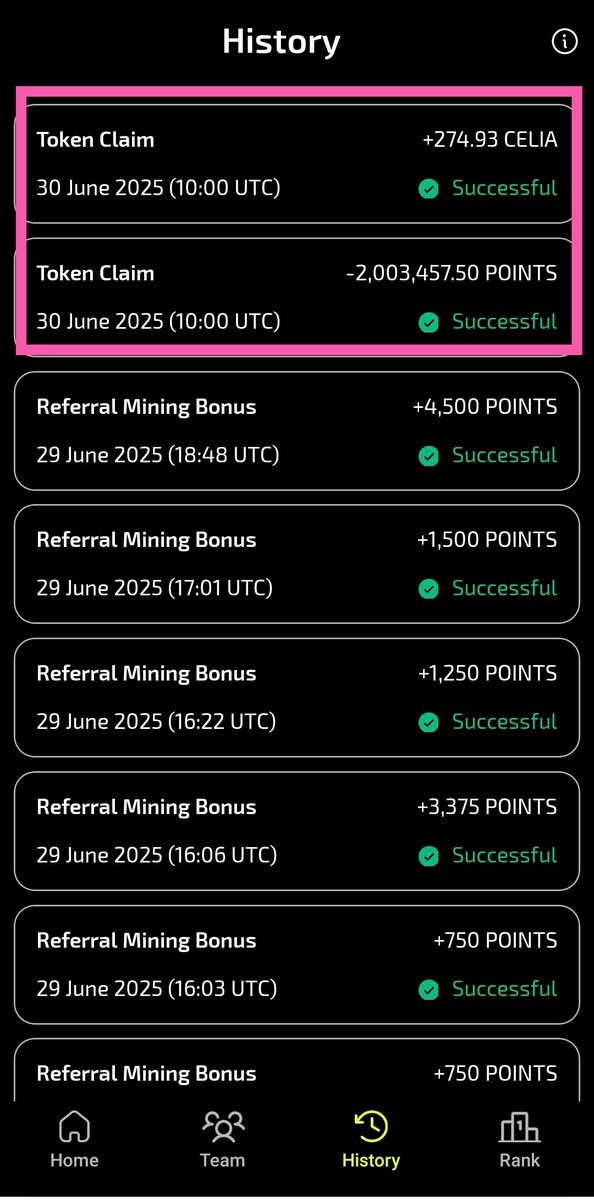 piindoreal04's tweet photo. @Celia_Finance Berapa dollars / USDT ?
https://t.co/Lximbbjlbg https://t.co/2MuvQUQtMD
