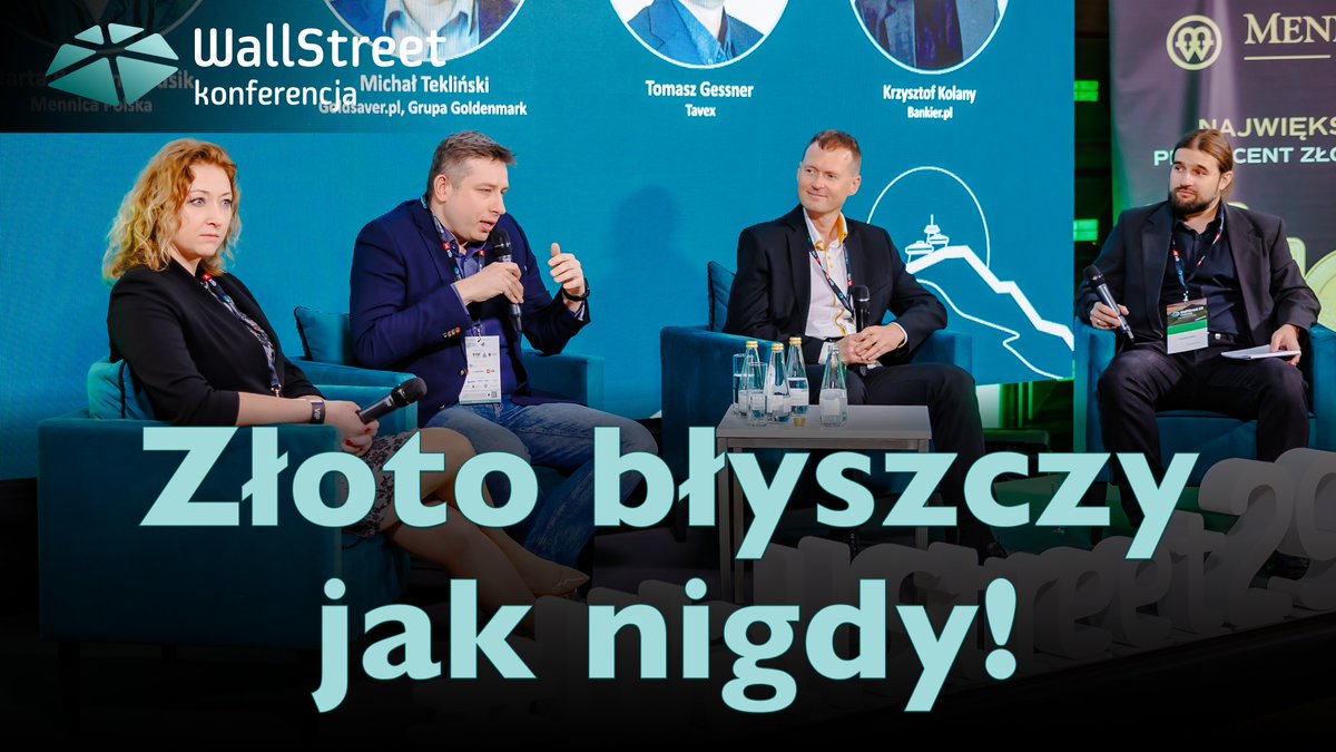 Stowarzyszenie Inwestorów Indywidualnych 📈 tweet media